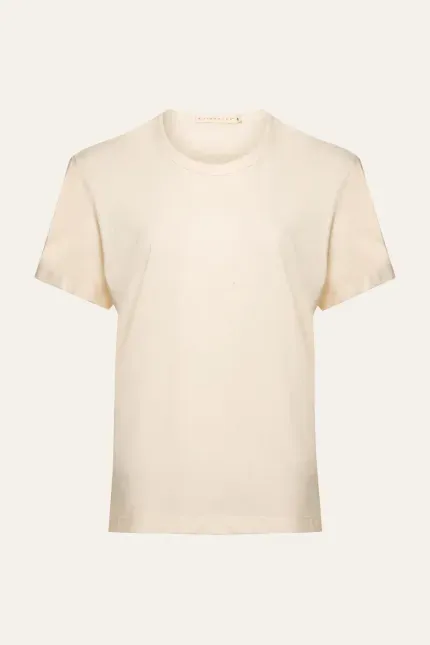 tp020211-000008-camiseta-basica-panosocial-still1