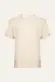 tp020211-000008-camiseta-basica-panosocial-still1