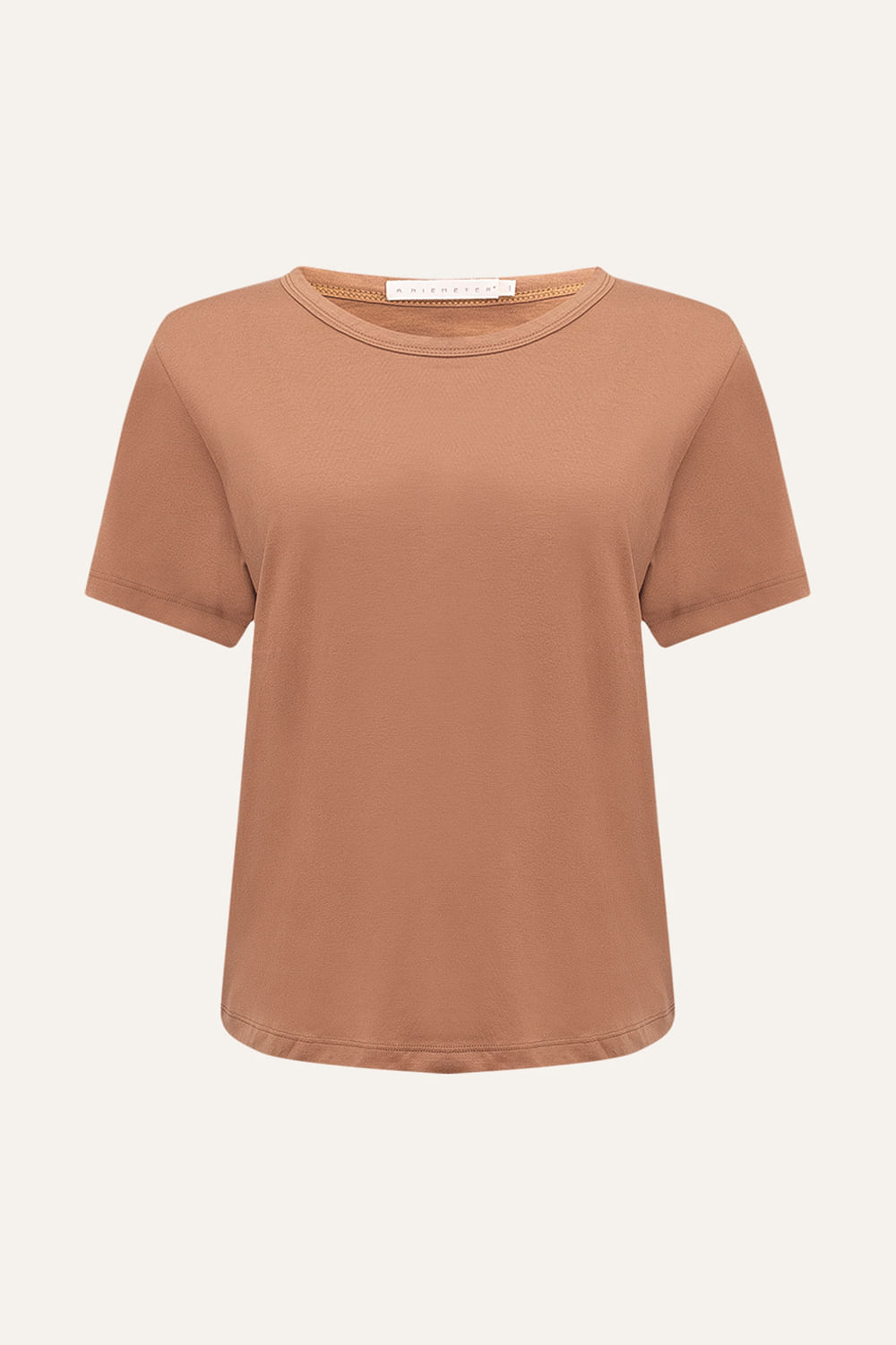 tp020251-000048-camiseta-basica-camelo-still1