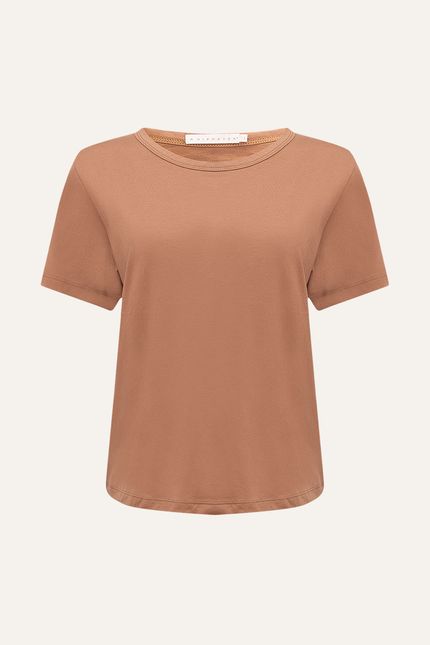 tp020251-000048-camiseta-basica-camelo-still1