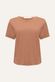 tp020251-000048-camiseta-basica-camelo-still1
