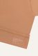 tp020251-000048-camiseta-basica-camelo-still-detalhe