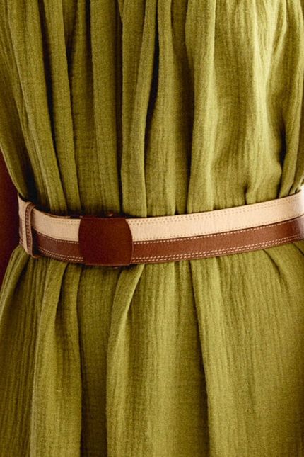 ac060026-000048-cinto-polux