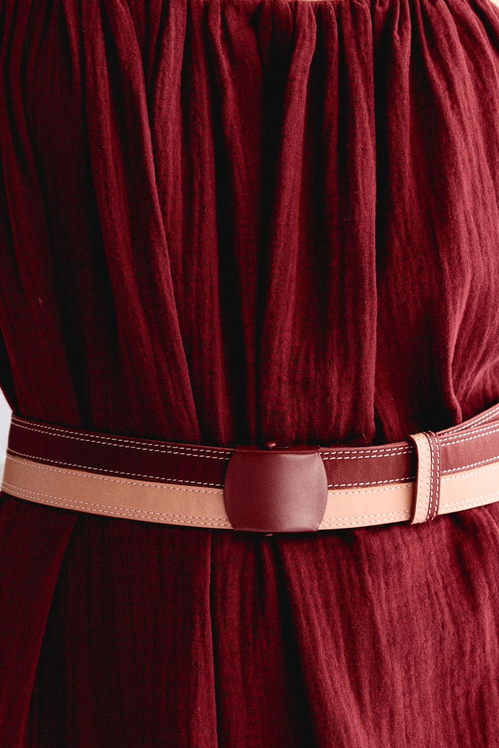 ac060026-000077-cinto-polux