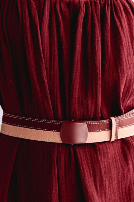 ac060026-000077-cinto-polux