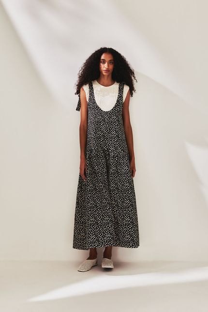 on020282-000009-vestido-lua-look1