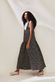 on020282-000009-vestido-lua-look3