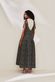 on020282-000009-vestido-lua-look-costas