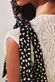 on020282-000009-vestido-lua-detalhe2