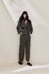 tp050243-000009-casaco-astrofisica-costas_bt010590-000009-calca-zeta-look2