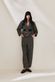 tp050243-000009-casaco-astrofisica-costas_bt010590-000009-calca-zeta-look1