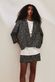 astrofisica-centelha-ondulacao-look2