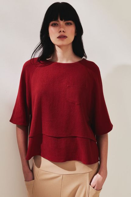 tp020252-000075-camiseta-nativo-frente1