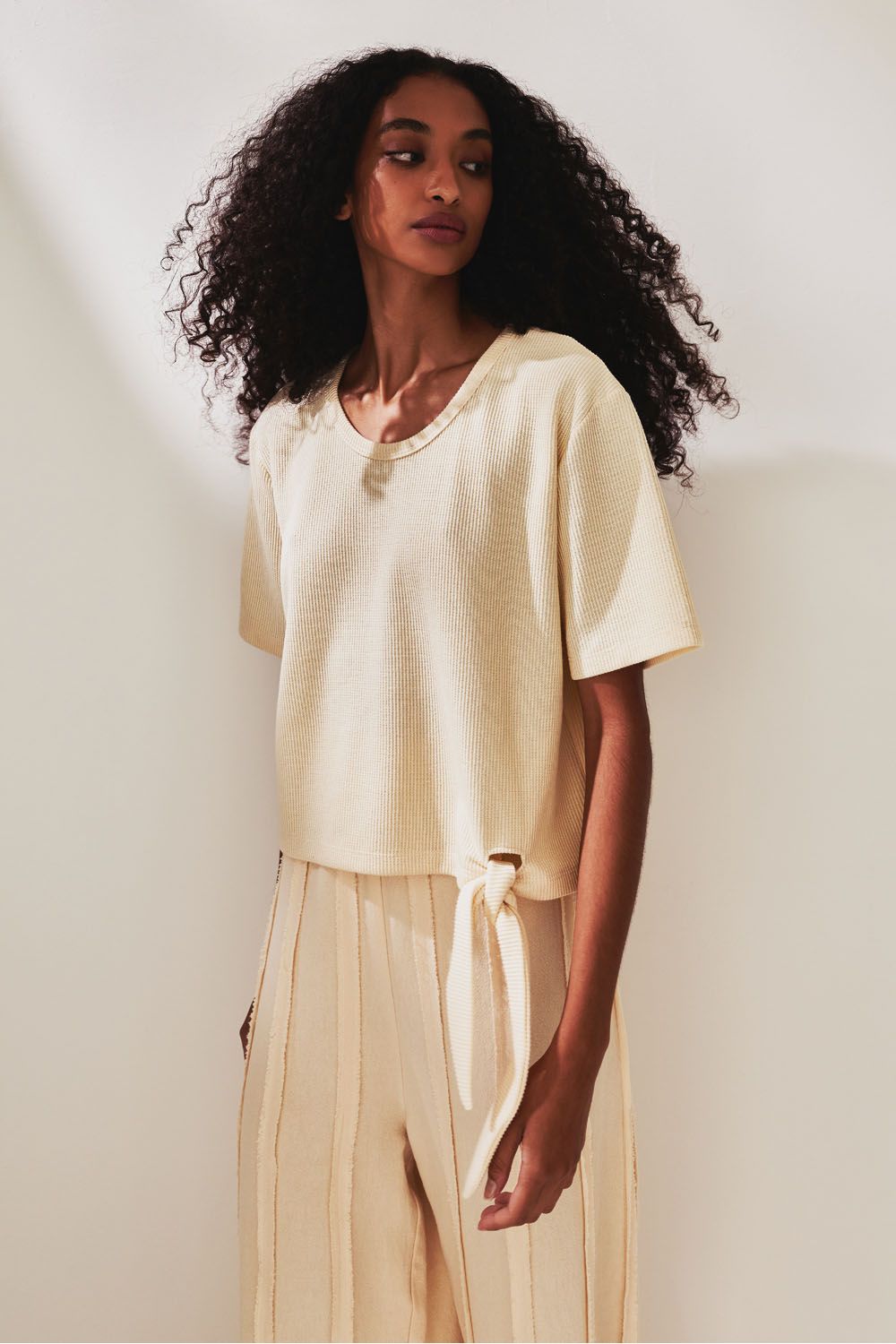 tp020244-000008-camiseta-eclipse-frente1