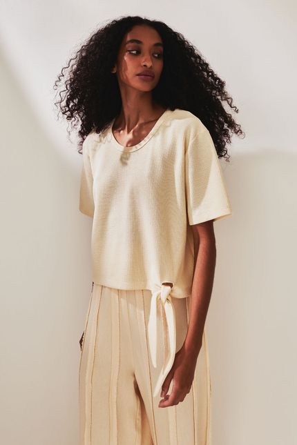 tp020244-000008-camiseta-eclipse-frente1