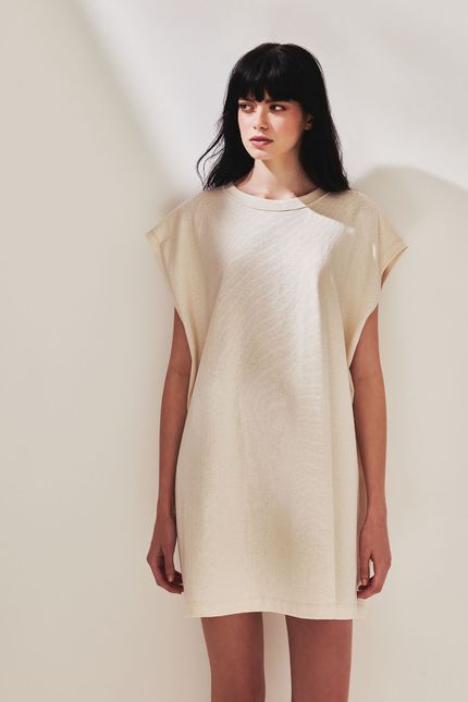 on020281-000008-vestido-rigel-look1