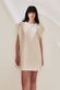 on020281-000008-vestido-rigel-look2