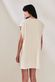on020281-000008-vestido-rigel-look-costas