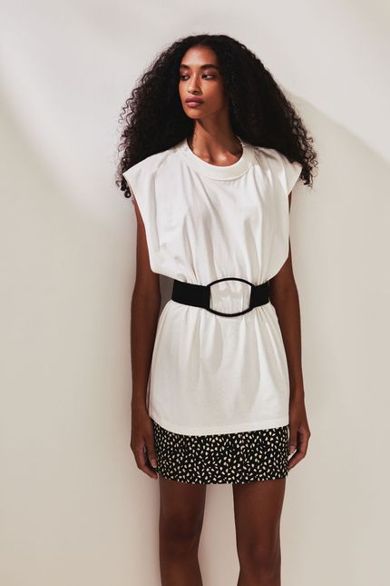 tp010350-000008-regata-centelha-bt020307-000009-saia-ondulacao-look1