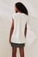 tp010350-000008-regata-centelha-bt020307-000009-saia-ondulacao-look-costas