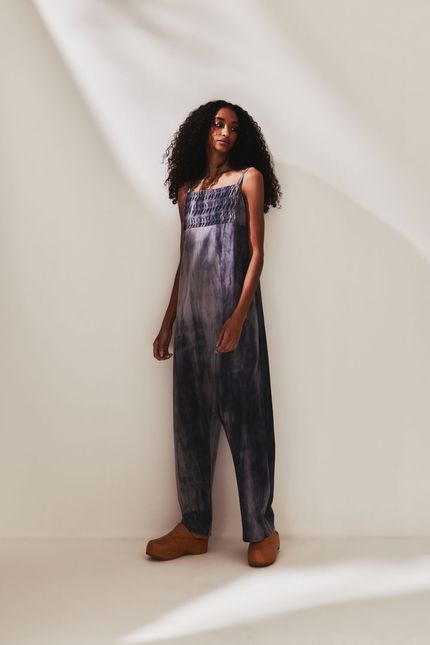 on010153-000099-macacao-lumora-look1