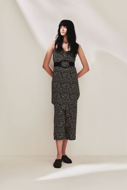 on010154-000009-macacao-cygnus-look2