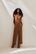 on010152-000048-macacao-antlia-look1