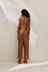 on010152-000048-macacao-antlia-look-costas