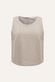 tp010326-000074-regata-corrente-verde-still1