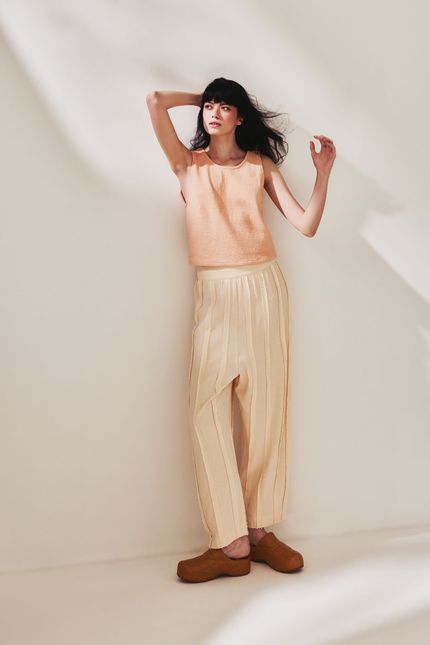 bt010595-000036-calca-lyra-tp010326-000131-regata-corrente-rose-look1