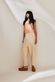 bt010595-000036-calca-lyra-tp010326-000131-regata-corrente-rose-look3