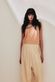 bt010595-000036-calca-lyra-tp010326-000131-regata-corrente-rose-look4