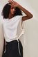 tp020247-000008-camiseta-luminar-frente1