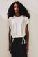 tp020247-000008-camiseta-luminar-frente2