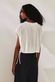 tp020247-000008-camiseta-luminar-costas
