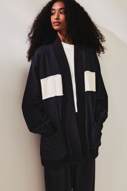 tp050244-000009-casaco-astronomia-frente2