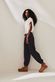 tp020245-000008-camiseta-luminosa-costas-bt010599-000009-calca-zenite-look3