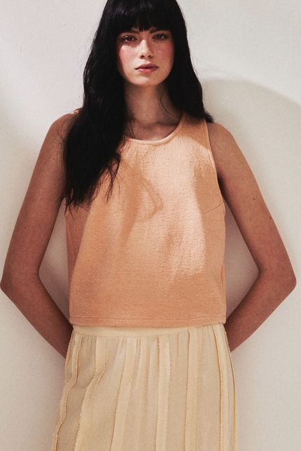 tp010326-000131-regata-corrente-rose-frente1