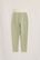 bt010557-000074-calca-ouros-verde-still1
