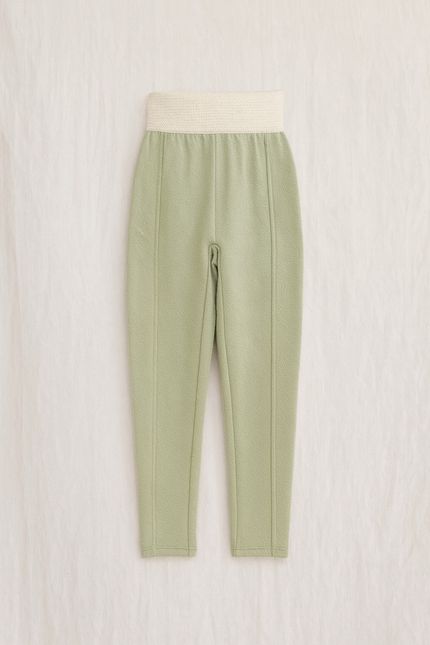 bt010557-000074-calca-ouros-verde-still1