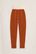 bt010557-000107-calca-ouros-terracota-still1