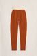 bt010557-000107-calca-ouros-terracota-still1