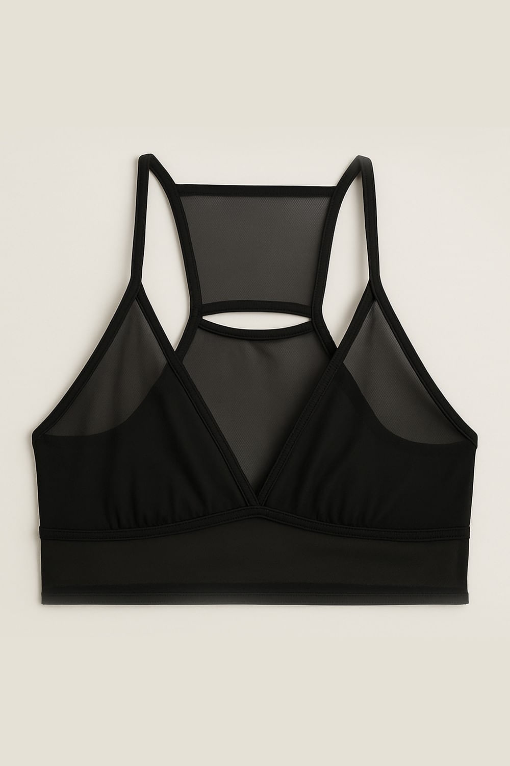 li010041-000009-lingerie-amburama-still1