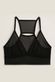 li010041-000009-lingerie-amburama-still1