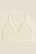 li010041-000101-lingerie-amburama-still1