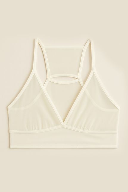 li010041-000101-lingerie-amburama-still1