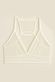 li010041-000101-lingerie-amburama-still1