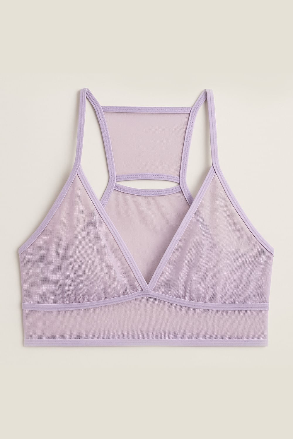 li010041-000143-lingerie-amburama-still1