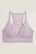 li010041-000143-lingerie-amburama-still1