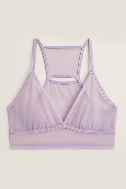 li010041-000143-lingerie-amburama-still1